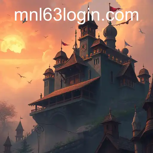 Exploring the Exciting World of Adventure Games: An Insight into the 'mnl63 login' Experience