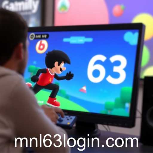 Exploring the World of 'Casual Games': A Popular Online Gaming Category