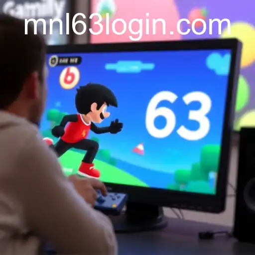 Exploring the World of 'Casual Games': A Popular Online Gaming Category