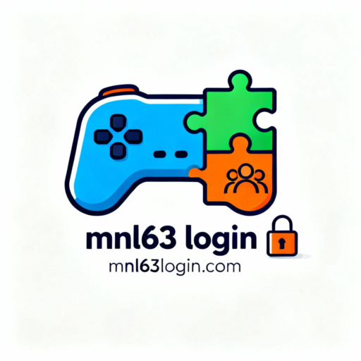 mnl63 login