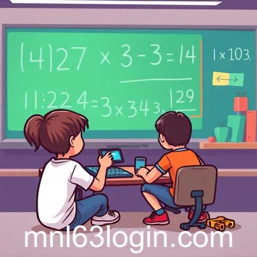 Exploring the Impact of Educational Games in Modern Learning