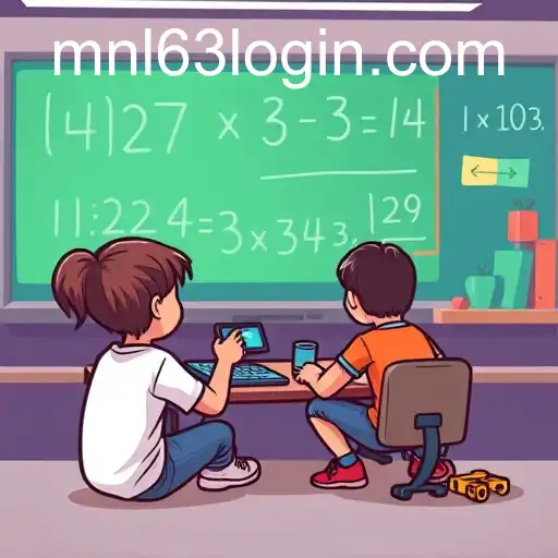 Exploring the Impact of Educational Games in Modern Learning