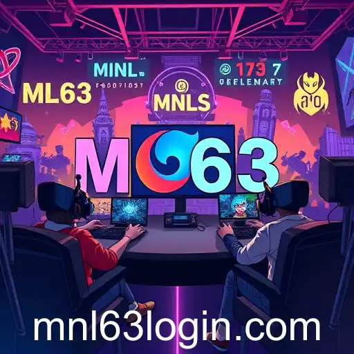 Revolution in Online Gaming Access