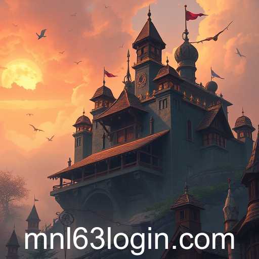 The Rise of MNL63: Gaming in the New Era