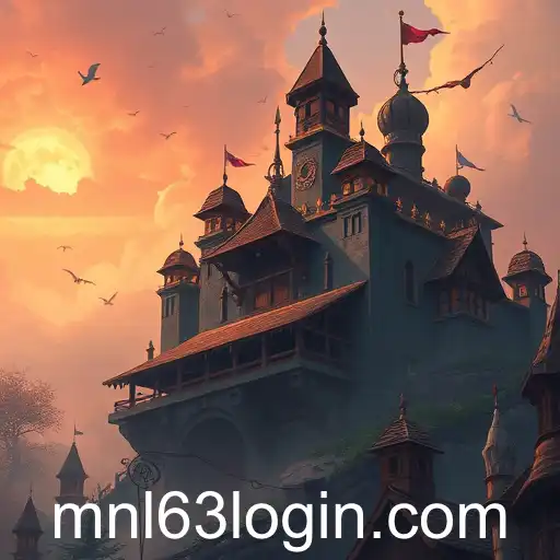 The Rise of MNL63: Gaming in the New Era