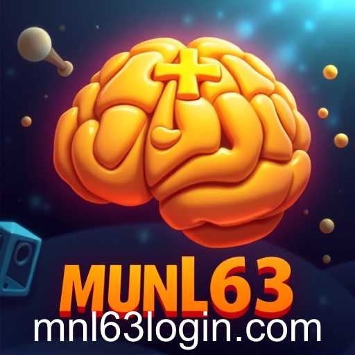 Exploring the Captivating World of Puzzle Games: A Gateway to Mental Gymnastics