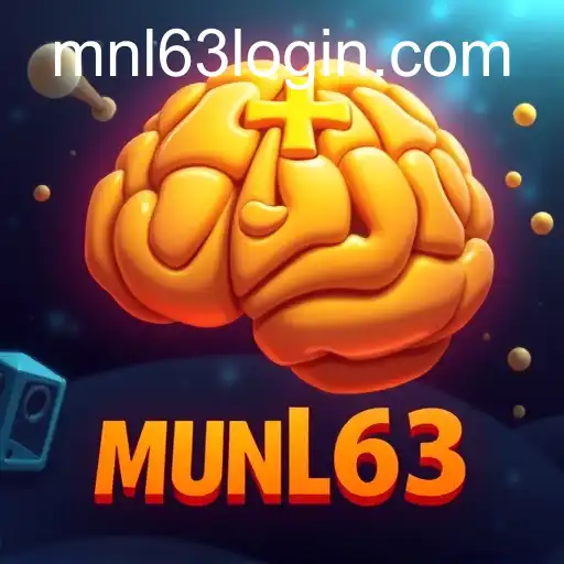 Exploring the Captivating World of Puzzle Games: A Gateway to Mental Gymnastics