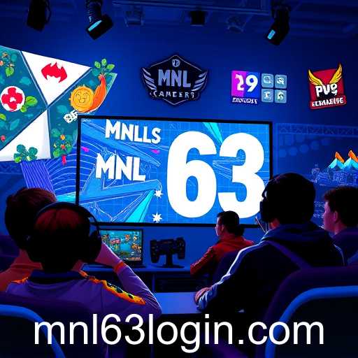 The Rise of Digital Gaming Hubs