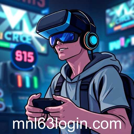 The Rise of Online Gaming Platforms in 2025