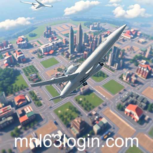 Exploring the World of Simulation Games: A Gateway to Realism and Creativity