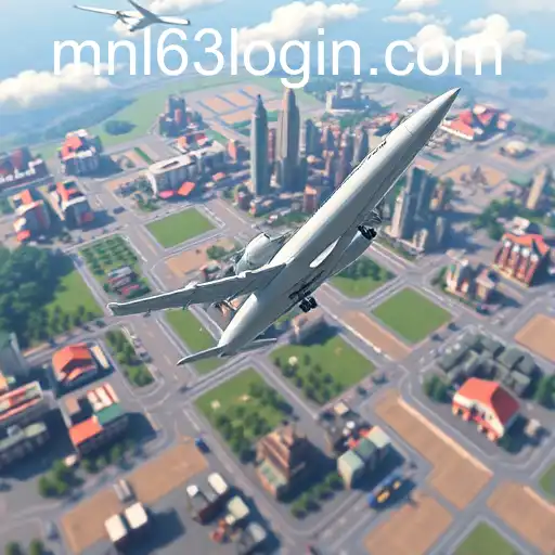 Exploring the World of Simulation Games: A Gateway to Realism and Creativity